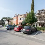 Apartman Gracia